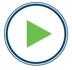 MAGNUM-FIRSTM9-USR-L3-Single-Channel-Lighting-Control-Module-9