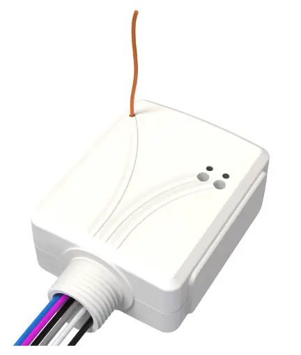 MAGNUM-FIRSTM9-USR-L3-Single-Channel-Lighting-Control-Module-product-image