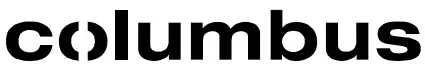 columbus - logo