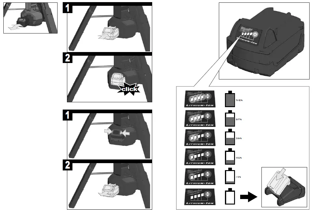 milwaukee-M18-SAL-Battery-Lamp-02