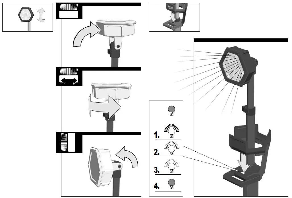 milwaukee-M18-SAL-Battery-Lamp-05