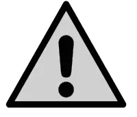 milwaukee-M18-SAL-Battery-Lamp-07