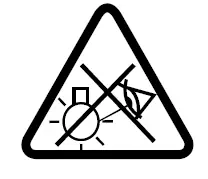 milwaukee-M18-SAL-Battery-Lamp-08