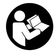 milwaukee-M18-SAL-Battery-Lamp-09