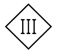 milwaukee-M18-SAL-Battery-Lamp-10