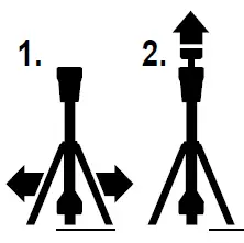 milwaukee-M18-SAL-Battery-Lamp-12