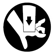 milwaukee-M18-SAL-Battery-Lamp-13