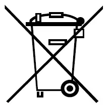 milwaukee-M18-SAL-Battery-Lamp-14
