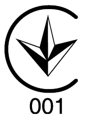 milwaukee-M18-SAL-Battery-Lamp-15