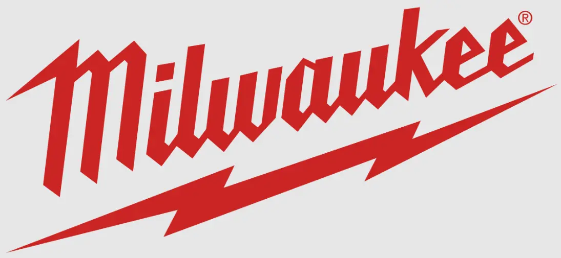 milwaukee-logo