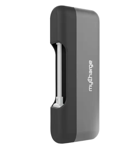 Mycharge Power+cord Micro Pcm26vk User Manual Mycharge Power+cord Micro Pcm26vk User Manual