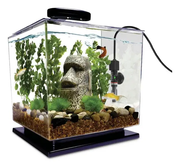 PULACO-PL-168-25W-Aquarium-Heater-fig-1