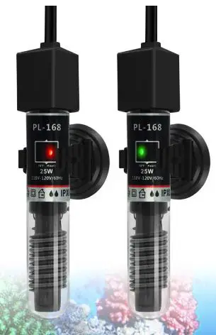 PULACO-PL-168-25W-Aquarium-Heater-fig-2