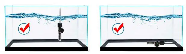 PULACO-PL-168-25W-Aquarium-Heater-fig-3