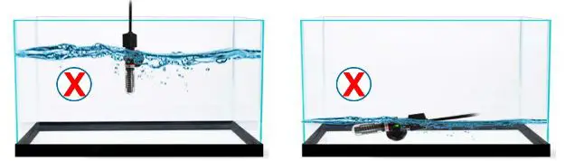 PULACO-PL-168-25W-Aquarium-Heater-fig-4