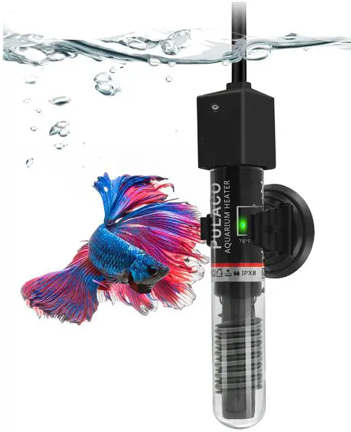 PULACO-PL-168-25W-Aquarium-Heater-product