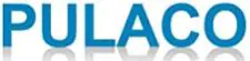 PULACO-logo