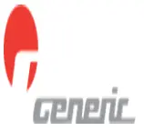 Generic logo