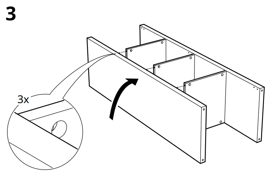 Assembly Instructions