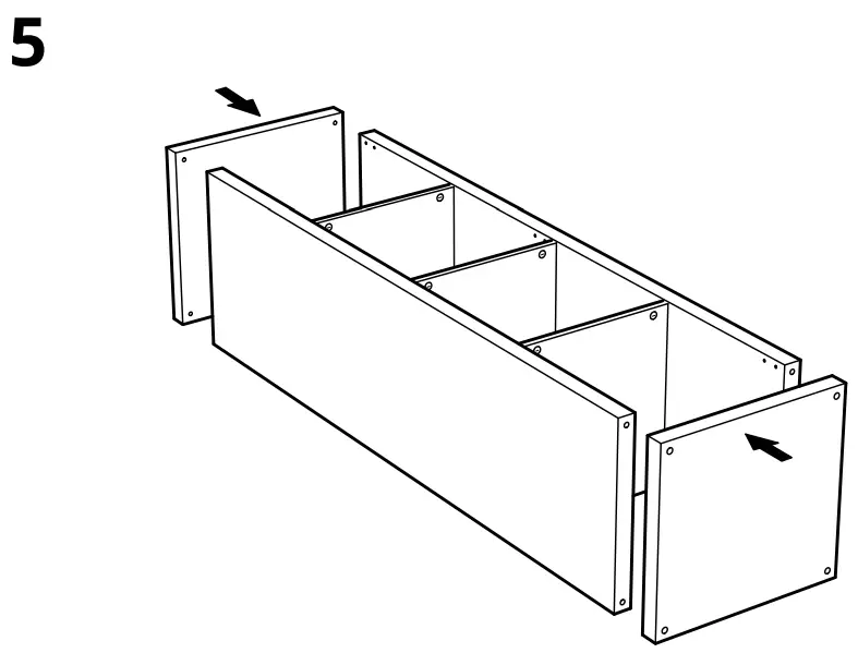 Assembly Instructions