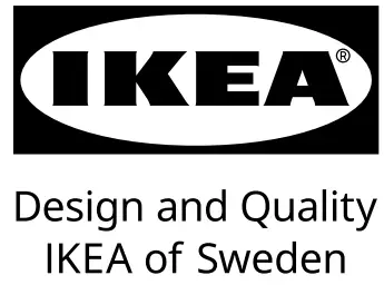 IKEA-Logo
