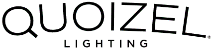 QUOIZEL-LOGO