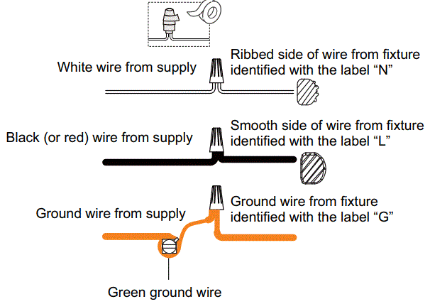 QUOIZEL-QOP5606MBK-4-Light-Painted-Brass-Shaded-Pendant-FIG-13