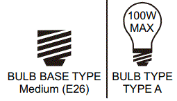 QUOIZEL-QOP5606MBK-4-Light-Painted-Brass-Shaded-Pendant-FIG-15