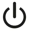 Function Icon