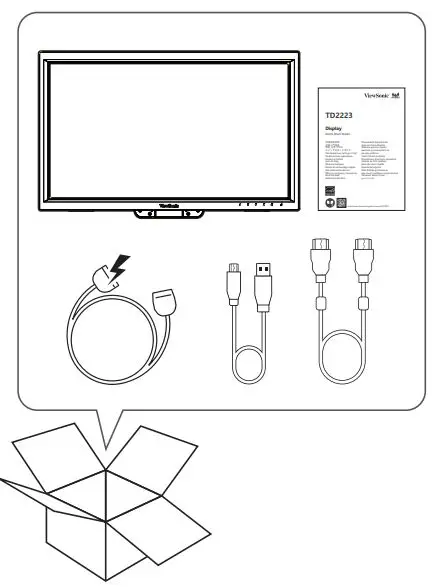 Viewsonic-TD2223-HD-IR-Touch-Screen-Monitor-fig-1