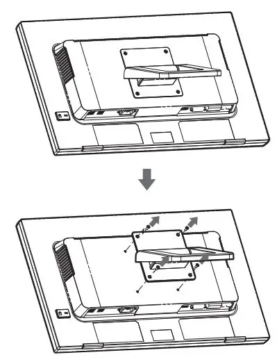 Viewsonic-TD2223-HD-IR-Touch-Screen-Monitor-fig-2