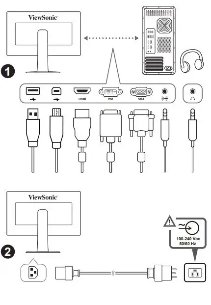 Viewsonic-TD2223-HD-IR-Touch-Screen-Monitor-fig-3