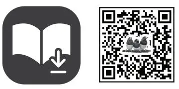 Viewsonic-TD2223-HD-IR-Touch-Screen-Monitor-fig-4