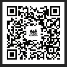 Viewsonic-TD2223-HD-IR-Touch-Screen-Monitor-fig-5