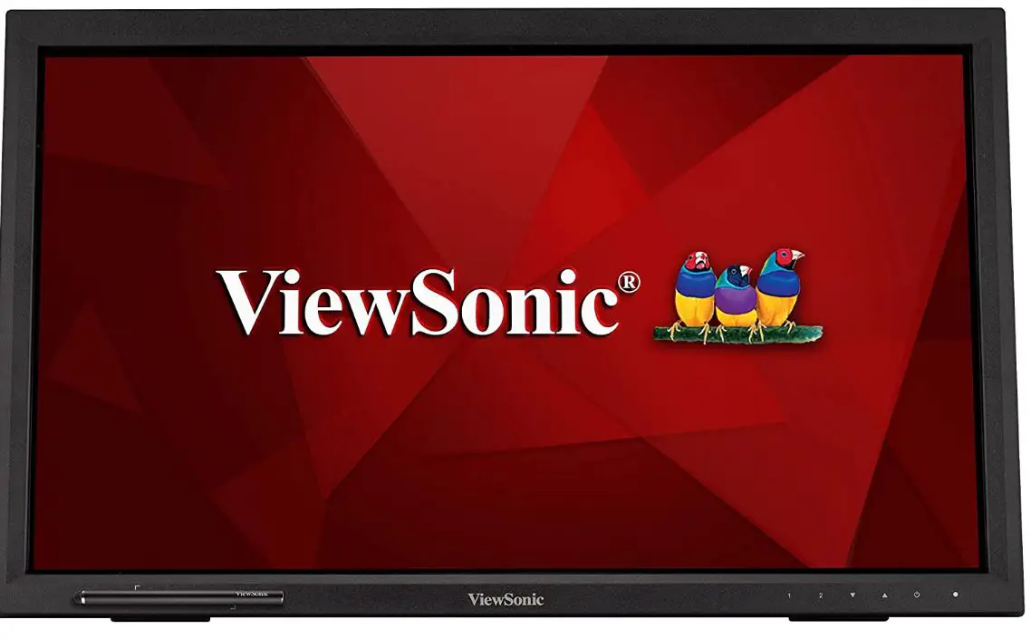 Viewsonic-TD2223-HD-IR-Touch-Screen-Monitor-product