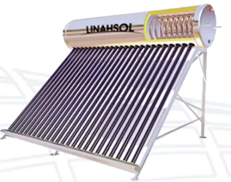 LINAHSOL-DP-1800-High-Pressure-Solar-Water-Heater-fig-1