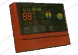 LINAHSOL-DP-1800-High-Pressure-Solar-Water-Heater-fig-3