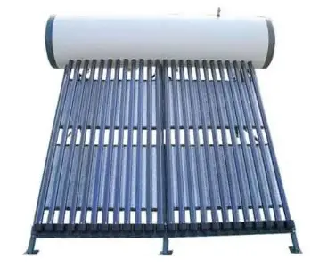 LINAHSOL-DP-1800-High-Pressure-Solar-Water-Heater-product
