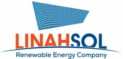 LINAHSOL-logo