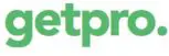 GETPRO-LOGO