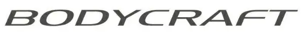 BODYCRAFT logo