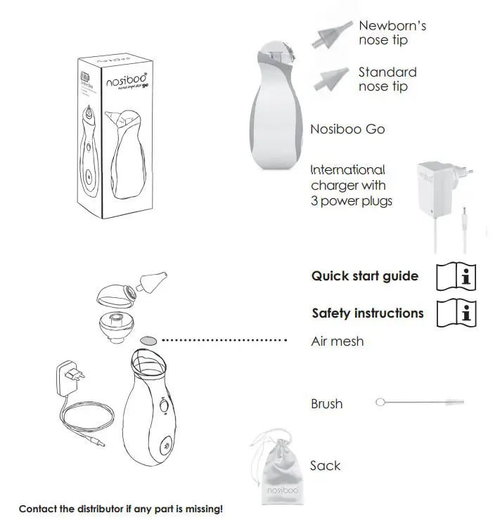 nosiboo-Portable-Nasal-Aspirator-fig-1