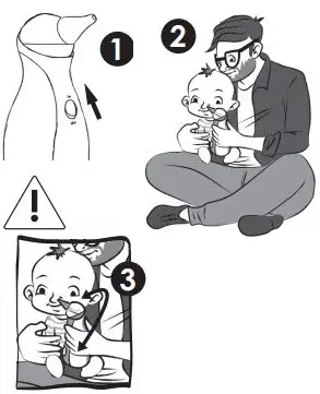 nosiboo-Portable-Nasal-Aspirator-fig-4