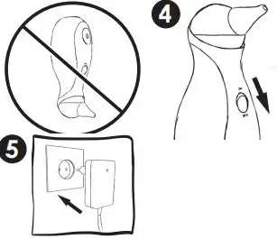 nosiboo-Portable-Nasal-Aspirator-fig-5