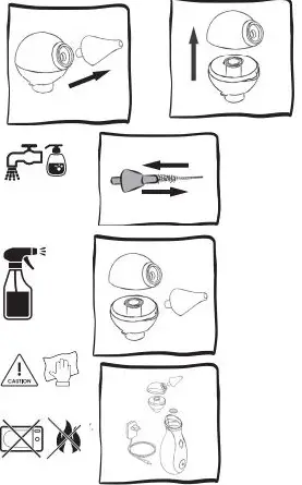 nosiboo-Portable-Nasal-Aspirator-fig-6