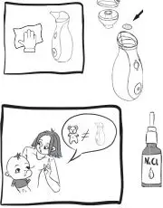 nosiboo-Portable-Nasal-Aspirator-fig-7