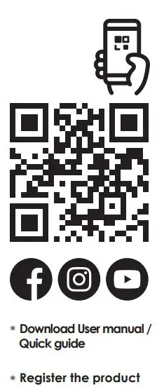 nosiboo-Portable-Nasal-Aspirator-fig-8