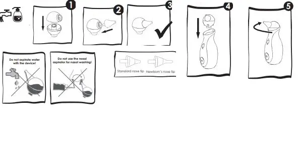 nosiboo-Portable-Nasal-Aspirator-fig-9