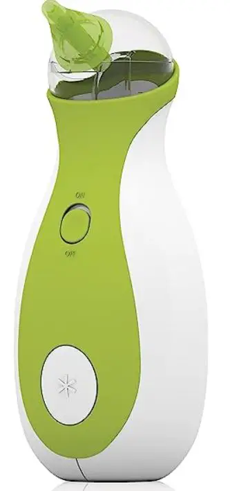 nosiboo-Portable-Nasal-Aspirator-product