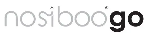 nosiboo-logo